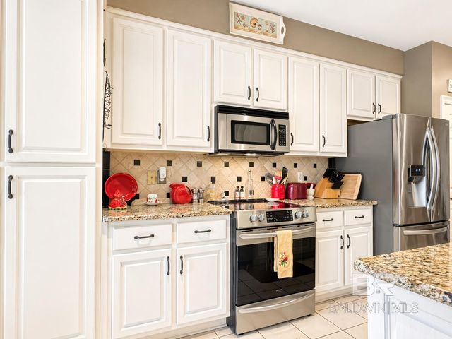 4645 Bayou Court, Orange Beach, AL 36561