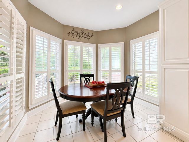4645 Bayou Court, Orange Beach, AL 36561