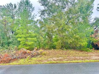 TBD SW 46TH TERRACE Lot 40, Ocala, FL 34473