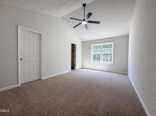 131 Sommerset Drive, Clayton, NC 27520