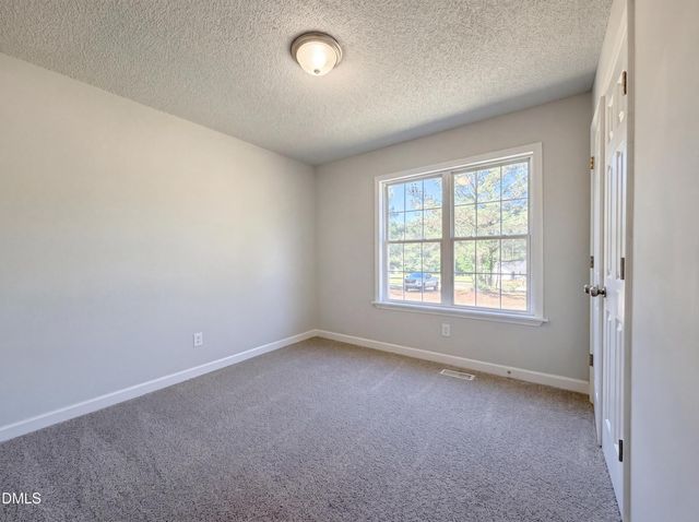 131 Sommerset Drive, Clayton, NC 27520