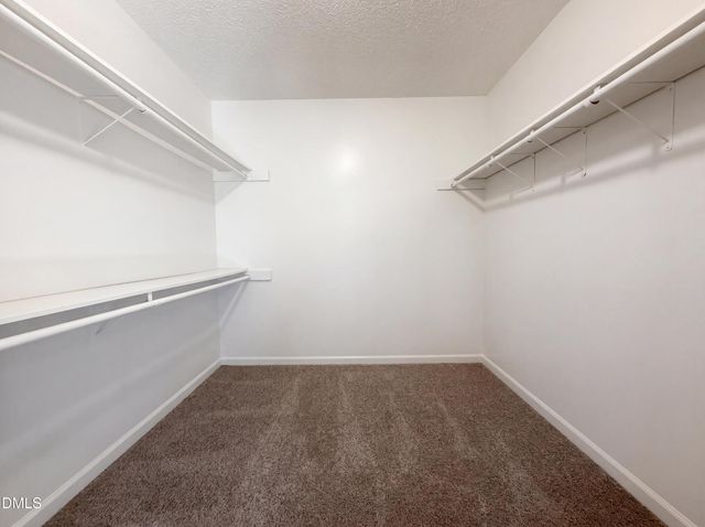 131 Sommerset Drive, Clayton, NC 27520