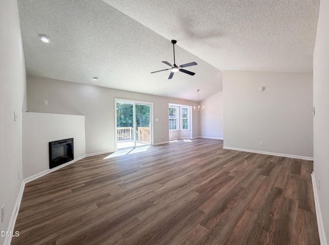 131 Sommerset Drive, Clayton, NC 27520