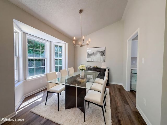 131 Sommerset Drive, Clayton, NC 27520