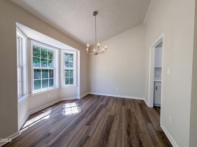 131 Sommerset Drive, Clayton, NC 27520