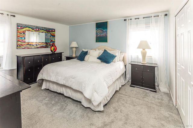 26 Dexter Road, Yonkers, NY 10710