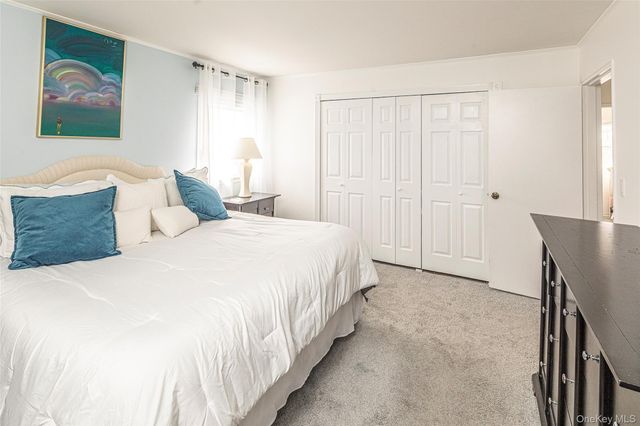 26 Dexter Road, Yonkers, NY 10710