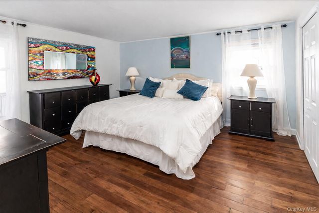 26 Dexter Road, Yonkers, NY 10710