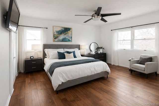 26 Dexter Road, Yonkers, NY 10710