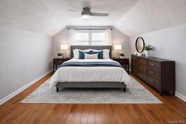 26 Dexter Road, Yonkers, NY 10710