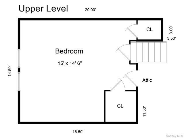 26 Dexter Road, Yonkers, NY 10710