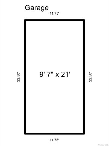 26 Dexter Road, Yonkers, NY 10710