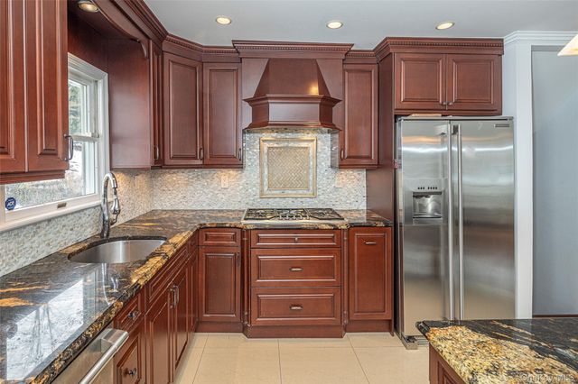 26 Dexter Road, Yonkers, NY 10710