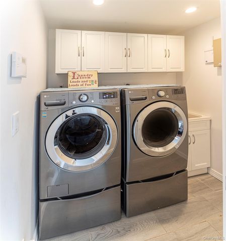 26 Dexter Road, Yonkers, NY 10710