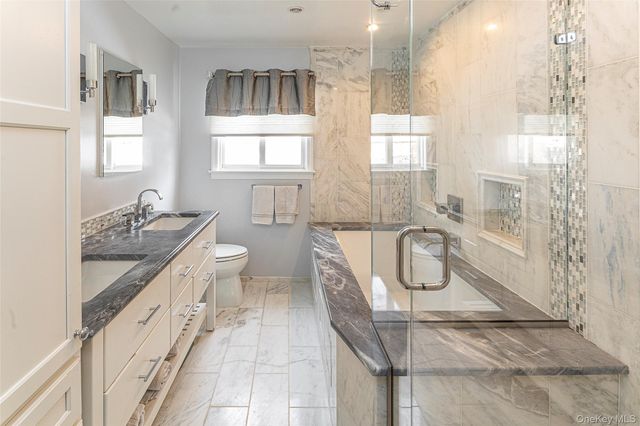 26 Dexter Road, Yonkers, NY 10710