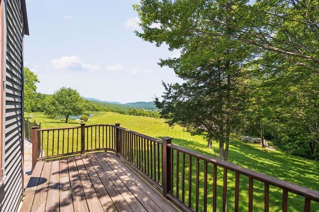 1726 Skitchewaug Trail, Springfield, VT 05156