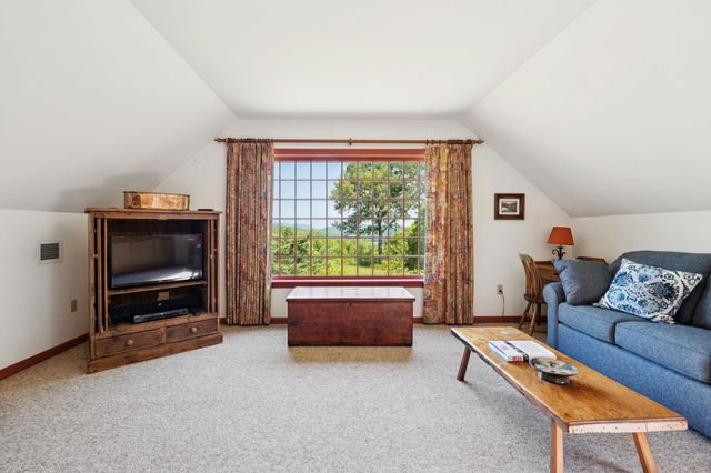 1726 Skitchewaug Trail, Springfield, VT 05156