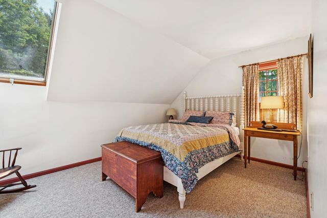 1726 Skitchewaug Trail, Springfield, VT 05156