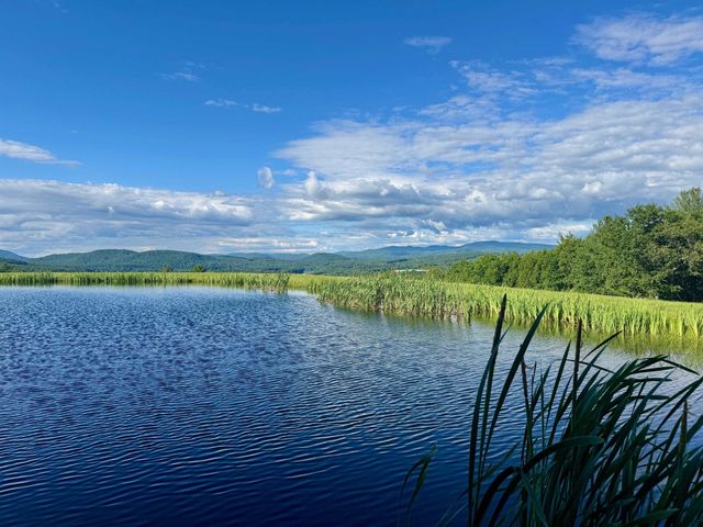 1726 Skitchewaug Trail, Springfield, VT 05156