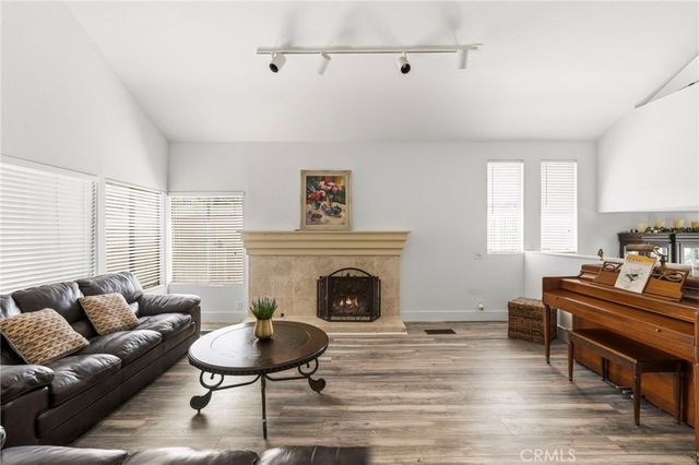 25012 Woodridge, Lake Forest, CA 92630