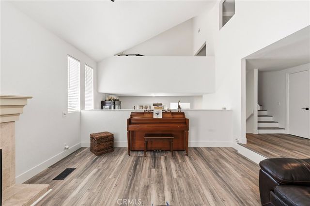 25012 Woodridge, Lake Forest, CA 92630
