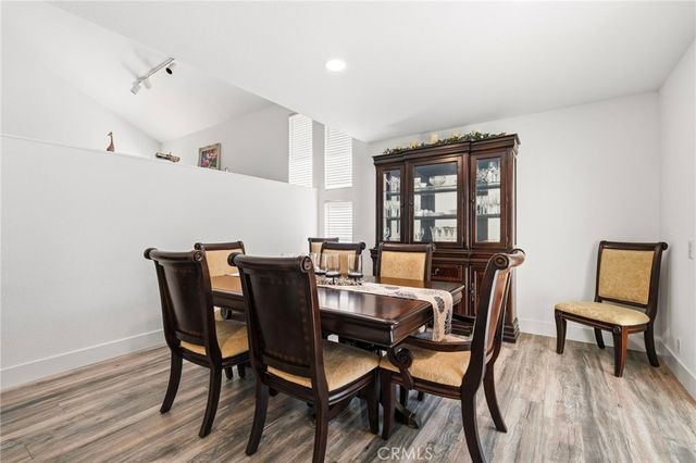 25012 Woodridge, Lake Forest, CA 92630