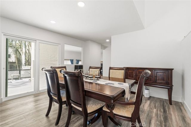 25012 Woodridge, Lake Forest, CA 92630