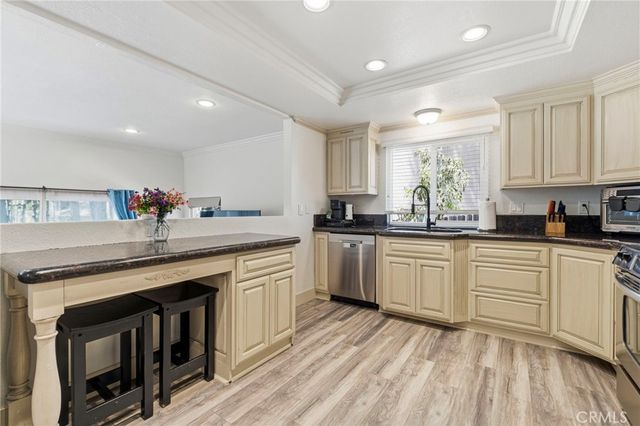 25012 Woodridge, Lake Forest, CA 92630