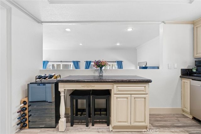 25012 Woodridge, Lake Forest, CA 92630
