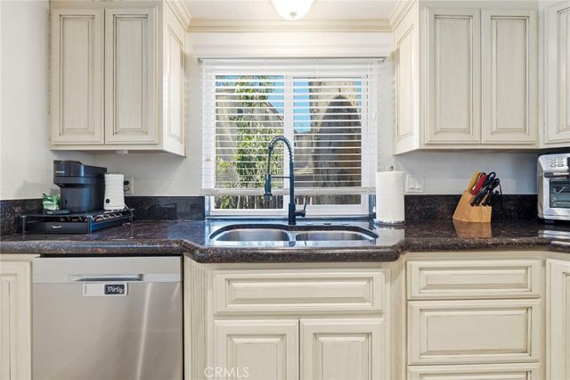 25012 Woodridge, Lake Forest, CA 92630