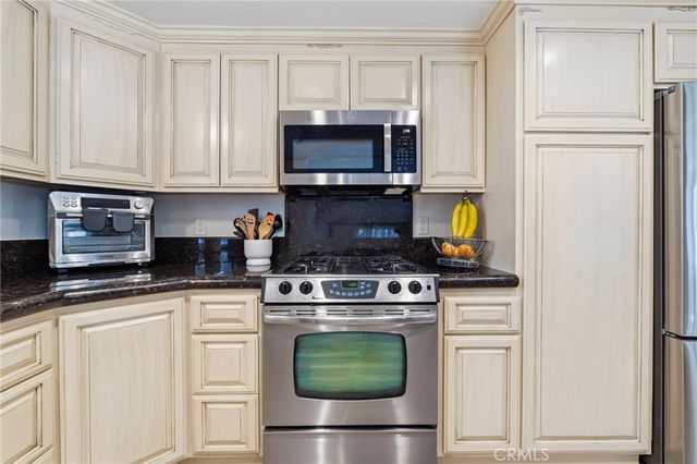 25012 Woodridge, Lake Forest, CA 92630