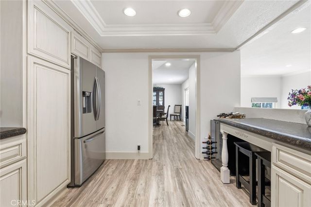 25012 Woodridge, Lake Forest, CA 92630