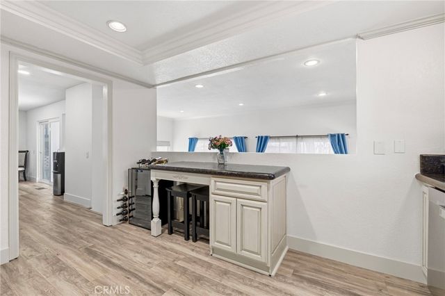 25012 Woodridge, Lake Forest, CA 92630