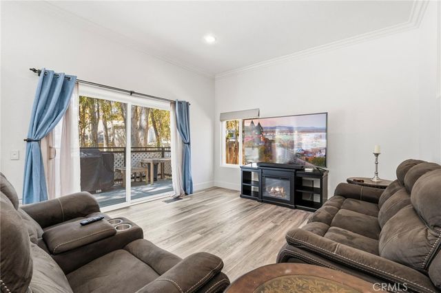 25012 Woodridge, Lake Forest, CA 92630