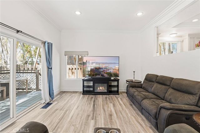 25012 Woodridge, Lake Forest, CA 92630