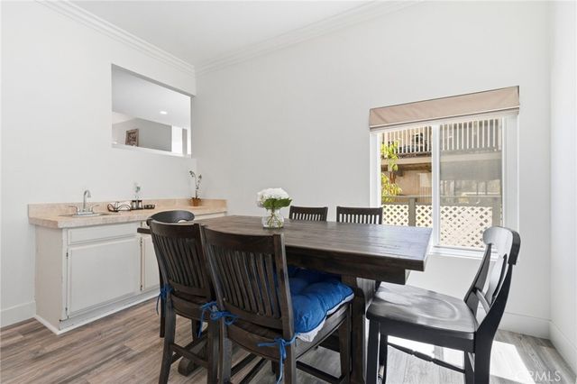 25012 Woodridge, Lake Forest, CA 92630