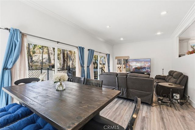 25012 Woodridge, Lake Forest, CA 92630