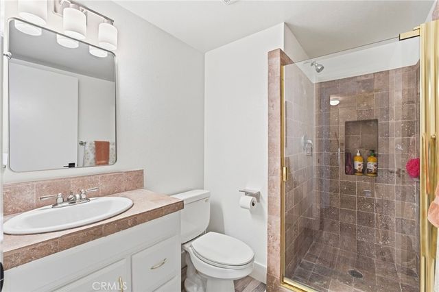 25012 Woodridge, Lake Forest, CA 92630