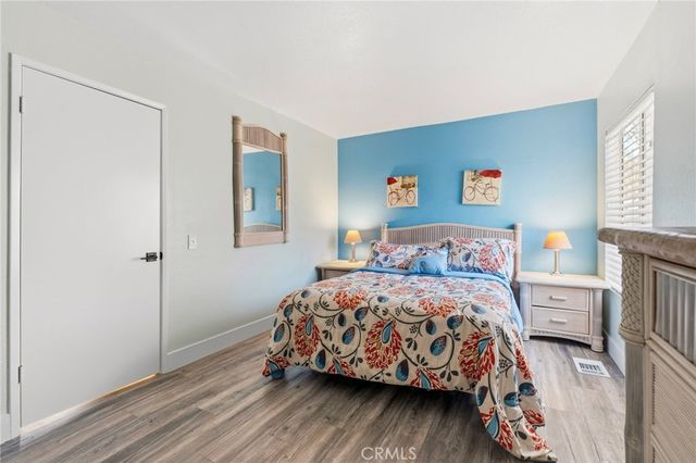 25012 Woodridge, Lake Forest, CA 92630