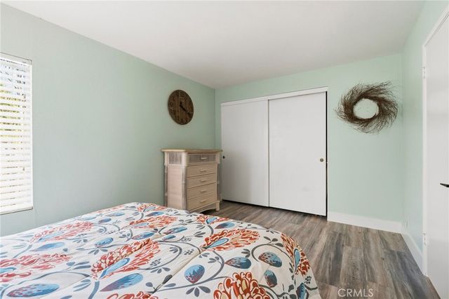25012 Woodridge, Lake Forest, CA 92630