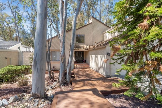 25012 Woodridge, Lake Forest, CA 92630