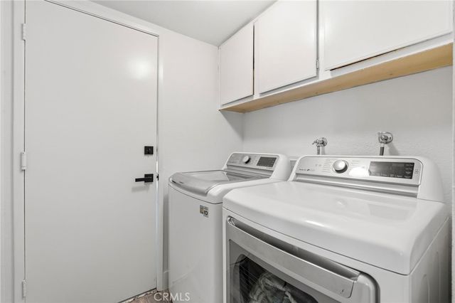 25012 Woodridge, Lake Forest, CA 92630