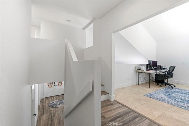 25012 Woodridge, Lake Forest, CA 92630