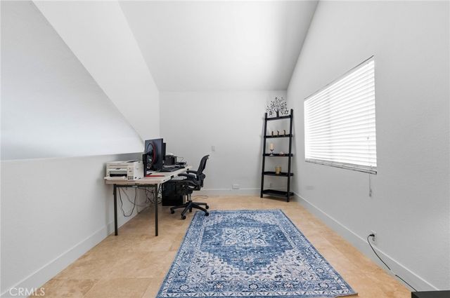 25012 Woodridge, Lake Forest, CA 92630