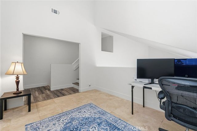 25012 Woodridge, Lake Forest, CA 92630