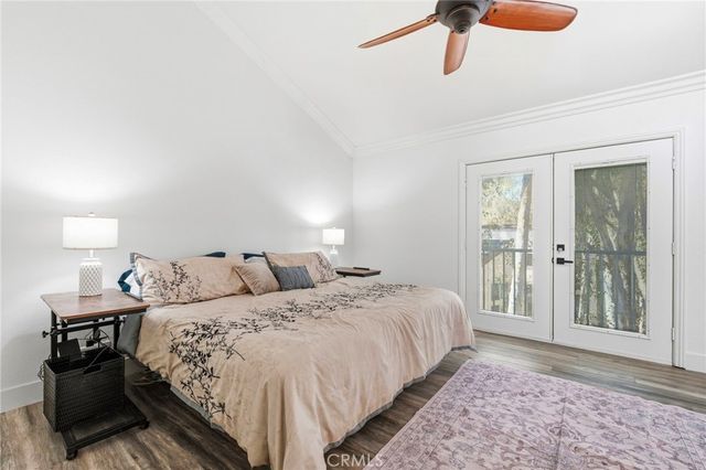 25012 Woodridge, Lake Forest, CA 92630