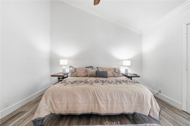 25012 Woodridge, Lake Forest, CA 92630