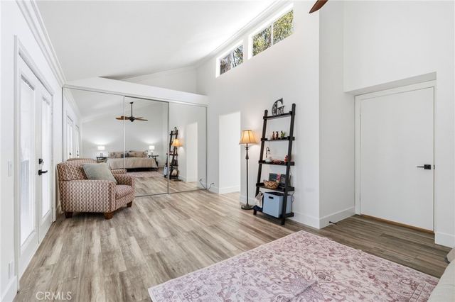 25012 Woodridge, Lake Forest, CA 92630