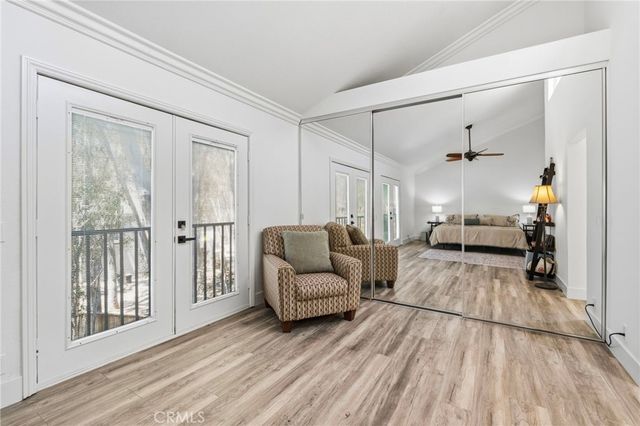 25012 Woodridge, Lake Forest, CA 92630