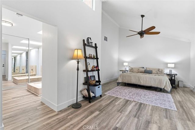 25012 Woodridge, Lake Forest, CA 92630